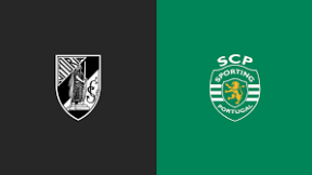 مشاهدة مباراة سبورتينج لشبونة وفيتوريا غيماريش بث مباشر اليوم 23-12-2025 قمة استاد أفونسو هنريكيش