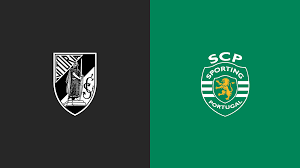 مشاهدة مباراة سبورتينج لشبونة وفيتوريا غيماريش بث مباشر اليوم 17-5-2025 قمة خوسيه الفالادي