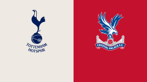 مشاهدة مباراة توتنهام وكريستال بالاس بث مباشر اليوم 28-12-2025 قمة سيلهيرست بارك