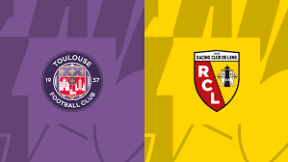 مشاهدة مباراة تولوز ولانس بث مباشر اليوم 2-1-2026 ضمن الدوري الفرنسي