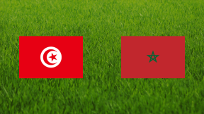 مشاهدة مباراة تونس والمغرب بث مباشر اليوم 13-5-2026 قمة نسور قرطاج ضد أسود الأطلس في كأس أفريقيا للناشئين
