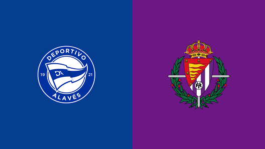 مشاهدة مباراة بلد الوليد وديبورتيفو ألافيس بث مباشر اليوم 18-5-2025 قمة نيوفو جوسي زورييلا