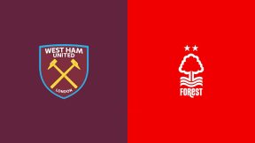 مشاهدة مباراة وست هام ونوتينغهام فوريست بث مباشر اليوم 31-8-2025 قمة سيتي غراوند