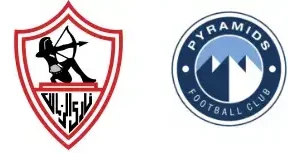 مشاهدة مباراة الزمالك وبيراميدز بث مباشر اليوم 6-11-2025 قمة استاد آل نهيان في كأس السوبر المصري