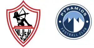 مشاهدة مباراة الزمالك وبيراميدز بث مباشر اليوم 13-5-2025 قمة كروية منتظرة في الدوري المصري