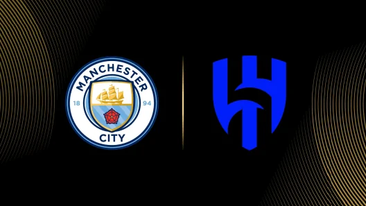 مشاهدة مباراة الهلال ومانشستر سيتي بث مباشر اليوم 1-7-2025 قمة استاد كامبينغ وورلد