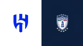 مشاهدة مباراة الهلال وباتشوكا بث مباشر اليوم 27-6-2025 قمة الزعيم على استاد جيوديس بارك