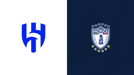 مشاهدة مباراة الهلال وباتشوكا بث مباشر اليوم 27-6-2025 قمة الزعيم على استاد جيوديس بارك