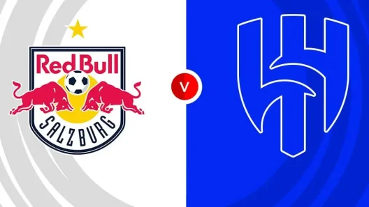 مشاهدة مباراة الهلال وريد بول سالزبورج بث مباشر اليوم 22-6-2025 قمة الزعيم على أودي فيلد