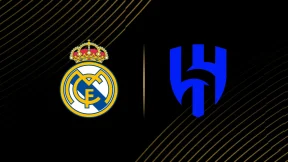 مشاهدة مباراة الهلال وريال مدريد بث مباشر اليوم 18-6-2025 قمة الزعيم ضد الملكي على ملعب هارد روك