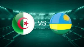 مشاهدة مباراة الجزائر ورواندا بث مباشر اليوم 22-1-2026 كأس أمم أفريقيا لكرة اليد