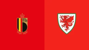 مشاهدة مباراة بلجيكا وويلز بث مباشر اليوم 13-10-2025 قمة كارديف سيتي