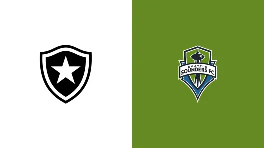 مشاهدة مباراة بوتافوغو وسياتل ساوندرز بث مباشر اليوم 16-6-2025 قمة لومين فيلد