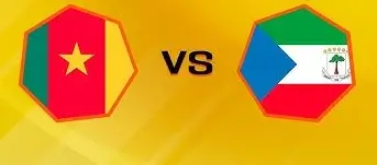 مشاهدة مباراة الكاميرون وغينيا الإستوائية بث مباشر اليوم 9-6-2025 ودية ملعب مراكش