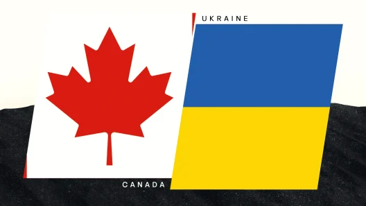 مشاهدة مباراة كندا وأوكرانيا بث مباشر اليوم 7-6-2025 مباراة ودية