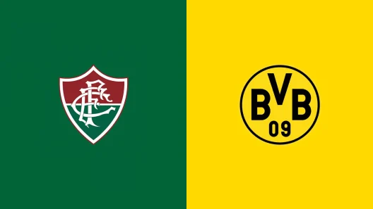 مشاهدة مباراة بوروسيا دورتموند وفلومينينسي بث مباشر اليوم 17-6-2025 قمة ميتلايف