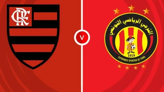 مشاهدة مباراة الترجي وفلامينغو بث مباشر اليوم 17-6-2025 قمة المكشخة على ملعب لينكولن فاينانشال فيلد