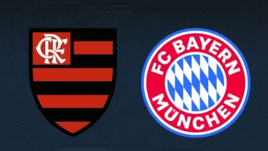 مشاهدة مباراة فلامنجو وبايرن ميونخ بث مباشر اليوم 29-6-2025 قمة برازيلية برازيلية في كأس العالم للأندية