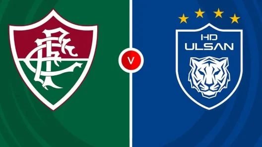 مشاهدة مباراة فلومينينسي وأولسان هيونداي بث مباشر اليوم 21-6-2025 قمة ميتلايف