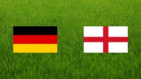 مشاهدة مباراة ألمانيا وإنجلترا بث مباشر اليوم 28-6-2025 قمة المانشافت ضد الماتادور