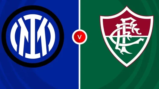 مشاهدة مباراة إنتر ميلان وفلومينينسي بث مباشر اليوم 30-6-2025 قمة النيراتزوري على استاد بنك أوف أمريكا