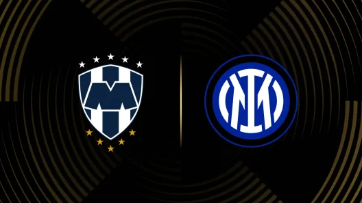 مشاهدة مباراة إنتر ميلان ومونتيري بث مباشر اليوم 17-6-2025 قمة النيراتزوري على روز بول