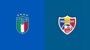 مشاهدة مباراة إيطاليا ومولدوفا بث مباشر اليوم 13-11-2025 قمة زيمبرو