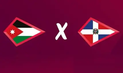 مشاهدة مباراة الأردن وجمهورية الدومينيكان بث مباشر اليوم 28-6-2025 النشامى في كأس العالم لكرة السلة للشباب