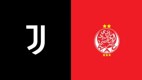 مشاهدة مباراة يوفنتوس والوداد بث مباشر اليوم 22-6-2025 قمة إيطالية مغربية في كأس العالم للأندية