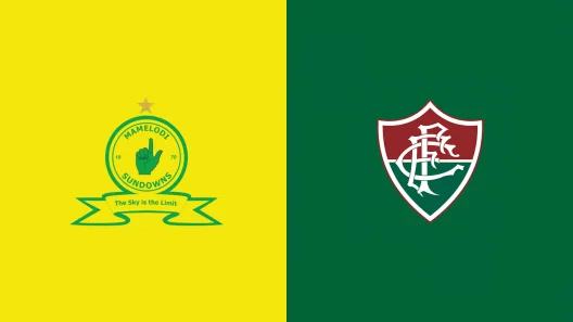 مشاهدة مباراة ماميلودي صن داونز وفلومينينسي بث مباشر اليوم 25-6-2025 قمة استاد هارد روك