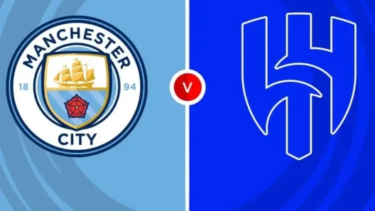 مشاهدة مباراة مانشستر سيتي والهلال بث مباشر اليوم 1-7-2025 قمة السيتيزن ضد الزعيم العالمية