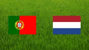 مشاهدة مباراة هولندا والبرتغال بث مباشر اليوم 21-6-2025 قمة الطواحين ضد الملاحين