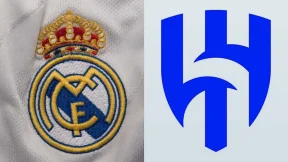 مشاهدة مباراة ريال مدريد والهلال بث مباشر اليوم 18-6-2025 قمة أسبانية سعودية في كأس العالم للأندية