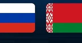 مشاهدة مباراة روسيا وبيلاروسيا بث مباشر اليوم 10-6-2025 قمة الملعب الوطني