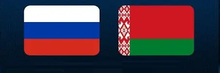 مشاهدة مباراة روسيا وبيلاروسيا بث مباشر اليوم 10-6-2025 قمة الملعب الوطني