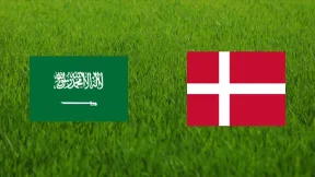 مشاهدة مباراة السعودية والدنمارك بث مباشر اليوم 13-6-2025 نصف نهائي بطولة تولون الدولية الودية