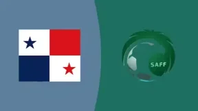 مشاهدة مباراة السعودية وبنما بث مباشر اليوم 6-6-2025 بطولة تولون الدولية
