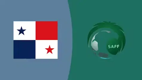 مشاهدة مباراة السعودية وبنما بث مباشر اليوم 6-6-2025 بطولة تولون الدولية