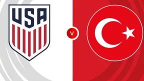 مشاهدة مباراة الولايات المتحدة أمريكا وتركيا بث مباشر اليوم 7-6-2025 مباراة ودية