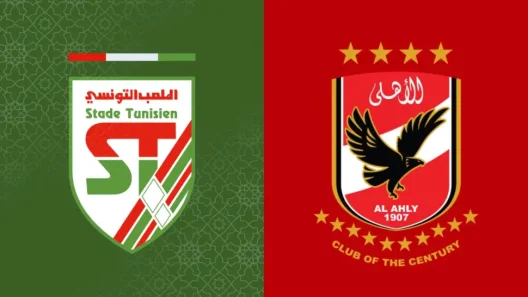 مشاهدة مباراة الأهلي المصري والملعب التونسي بث مباشر اليوم 21-7-2025 قمة ملعب عين دراهم بين المارد الأحمر ونادي باردو