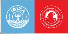 مشاهدة مباراة العربي وإيبيزا بث مباشر اليوم 29-7-2025 قمة أوليفا نوفا غولف آند بيتش ريزورت