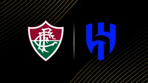 مشاهدة مباراة الهلال وفلومينينسي بث مباشر اليوم 4-7-2025 قمة الزعيم في ربع نهائي كأس العالم للأندية