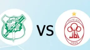 مشاهدة مباراة الإتحاد والأخضر بث مباشر اليوم 25-7-2025 الدوري الليبي سداسي التتويج