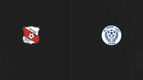 مشاهدة مباراة النصر الإماراتي و هانكوفين هيلينغ بث مباشر اليوم 22-7-2025 مواجهة ودية للعميد