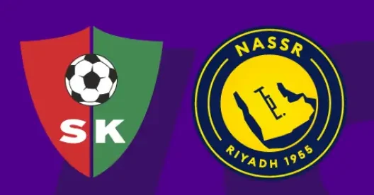 مشاهدة مباراة النصر السعودي ويوهان النمساوي بث مباشر اليوم 26-7-2025 قمة العالمي على سالفيلدين أرينا 1508