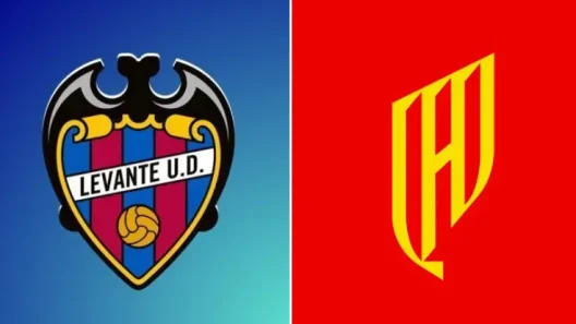 مشاهدة مباراة القادسية وليفانتي بث مباشر اليوم 31-7-2025 قمة كاميلو كانو الأولمبي