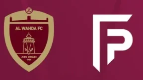 مشاهدة مباراة الوحدة الإماراتي وبيتروس فلو بث مباشر اليوم 20-7-2025 قمة العنابي الودية على ستاد نادي ريدين