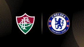 مشاهدة مباراة تشيلسي وفلومينينسي بث مباشر اليوم 8-7-2025 البلوز في نصف نهائي كأس العالم للأندية