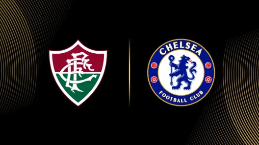 مشاهدة مباراة تشيلسي وفلومينينسي بث مباشر اليوم 8-7-2025 البلوز في نصف نهائي كأس العالم للأندية