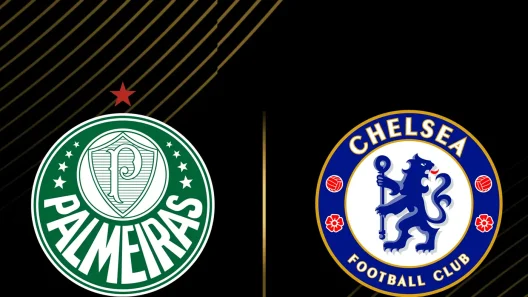 مشاهدة مباراة تشيلسي وبالميراس بث مباشر اليوم 5-7-2025 قمة البلوز في ربع نهائي مونديال الأندية على استاد لينكولن فاينانشال فيلد